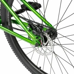 Best Pirce π RADIO ASURA Mountain Bikes β 20 RADIO ASURA Mountain Bikes