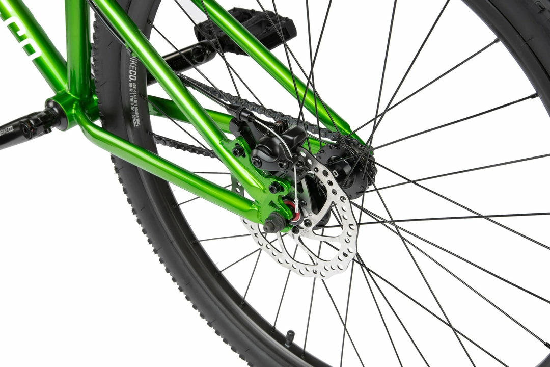 Best Pirce π RADIO ASURA Mountain Bikes β 9 RADIO ASURA Mountain Bikes