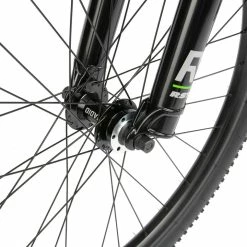 Best Pirce π RADIO ASURA Mountain Bikes β 25 RADIO ASURA Mountain Bikes