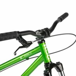Best Pirce π RADIO ASURA Mountain Bikes β 19 RADIO ASURA Mountain Bikes