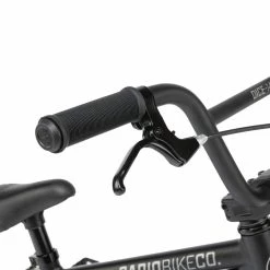 Complete BMX Radio Dice 14