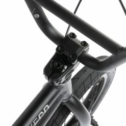 Complete BMX Radio Dice 14