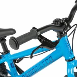 Kids Bikes Radio Zuma 16”