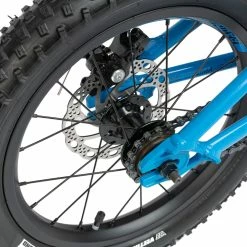 Kids Bikes Radio Zuma 16”