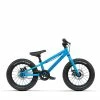 Kids Bikes Radio Zuma 16”