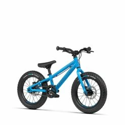 Kids Bikes Radio Zuma 16”