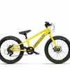 Top 10 🥰 Radio Zuma 20” Kids Bikes 😀 1 Radio Zuma 20” Kids Bikes