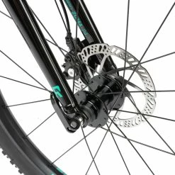 Flash Sale 🛒 Radio Zuma 24” ✔️ 17 Radio Zuma 24”