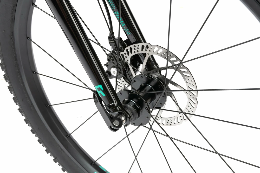 Flash Sale 🛒 Radio Zuma 24” ✔️ 10 Radio Zuma 24”