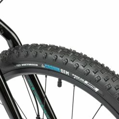 Flash Sale 🛒 Radio Zuma 24” ✔️ 14 Radio Zuma 24”