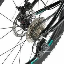 Flash Sale 🛒 Radio Zuma 24” ✔️ 12 Radio Zuma 24”