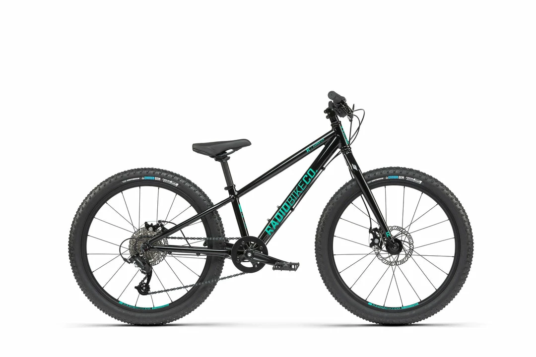 Flash Sale 🛒 Radio Zuma 24” ✔️ 3 Radio Zuma 24”