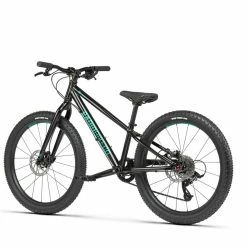 Flash Sale 🛒 Radio Zuma 24” ✔️ 16 Radio Zuma 24”