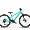 Coupon 🥰 Kids Bikes Radio Zuma 24” Sus(pension) 😀 2 Kids Bikes Radio Zuma 24” Sus(pension)