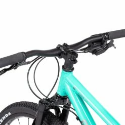 Kids Bikes Radio Zuma 24” Sus(pension)