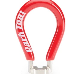 Park Tool SW Series Spoke Wrench