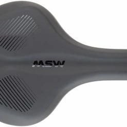 MSW Spin Fitness Saddle Parts & Accessories