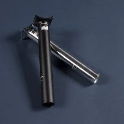 Merritt Pivotal BMX Seat Post