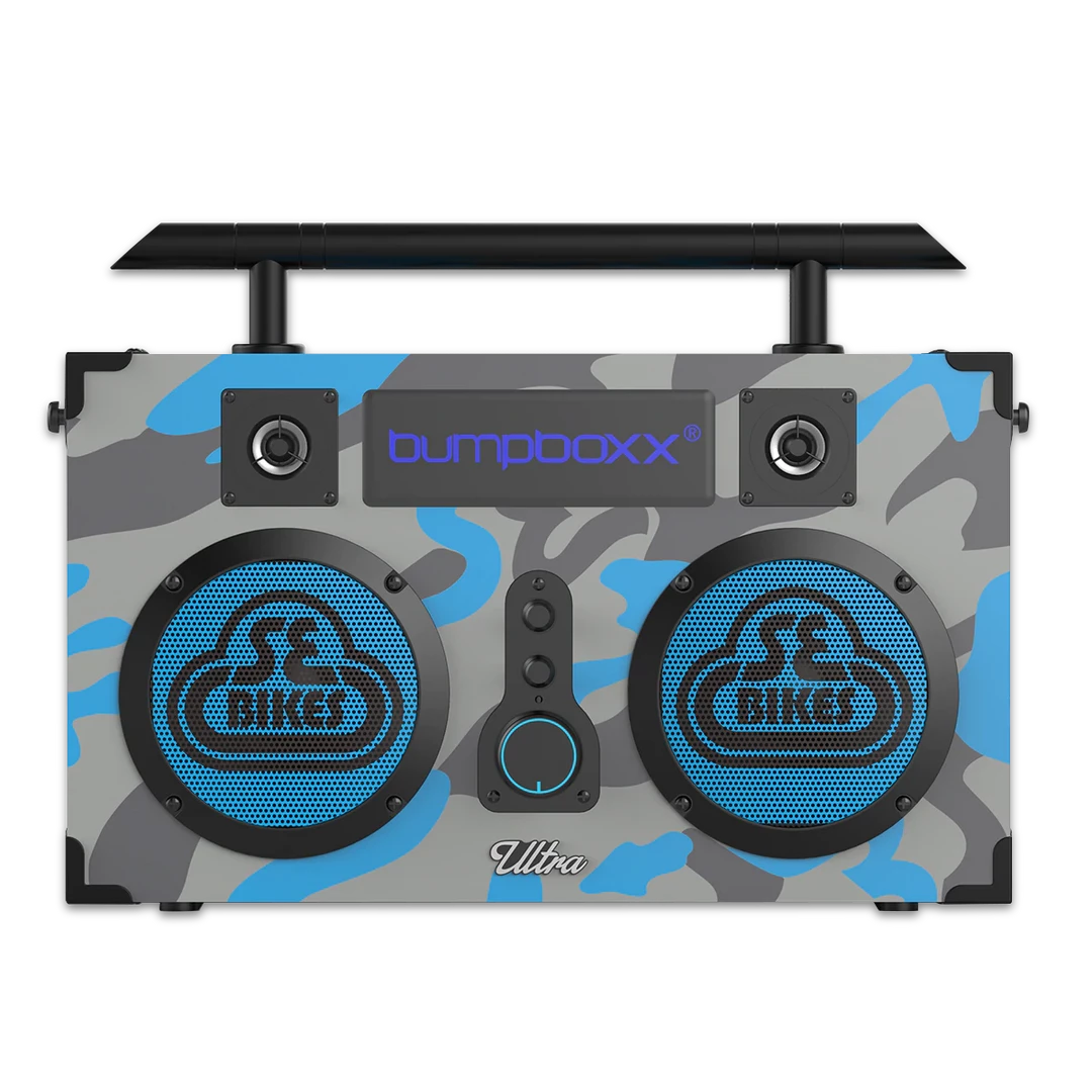 Best Sale π SE Bikes BumpBoxx Complete BMX π₯ 3 SE Bikes BumpBoxx Complete BMX