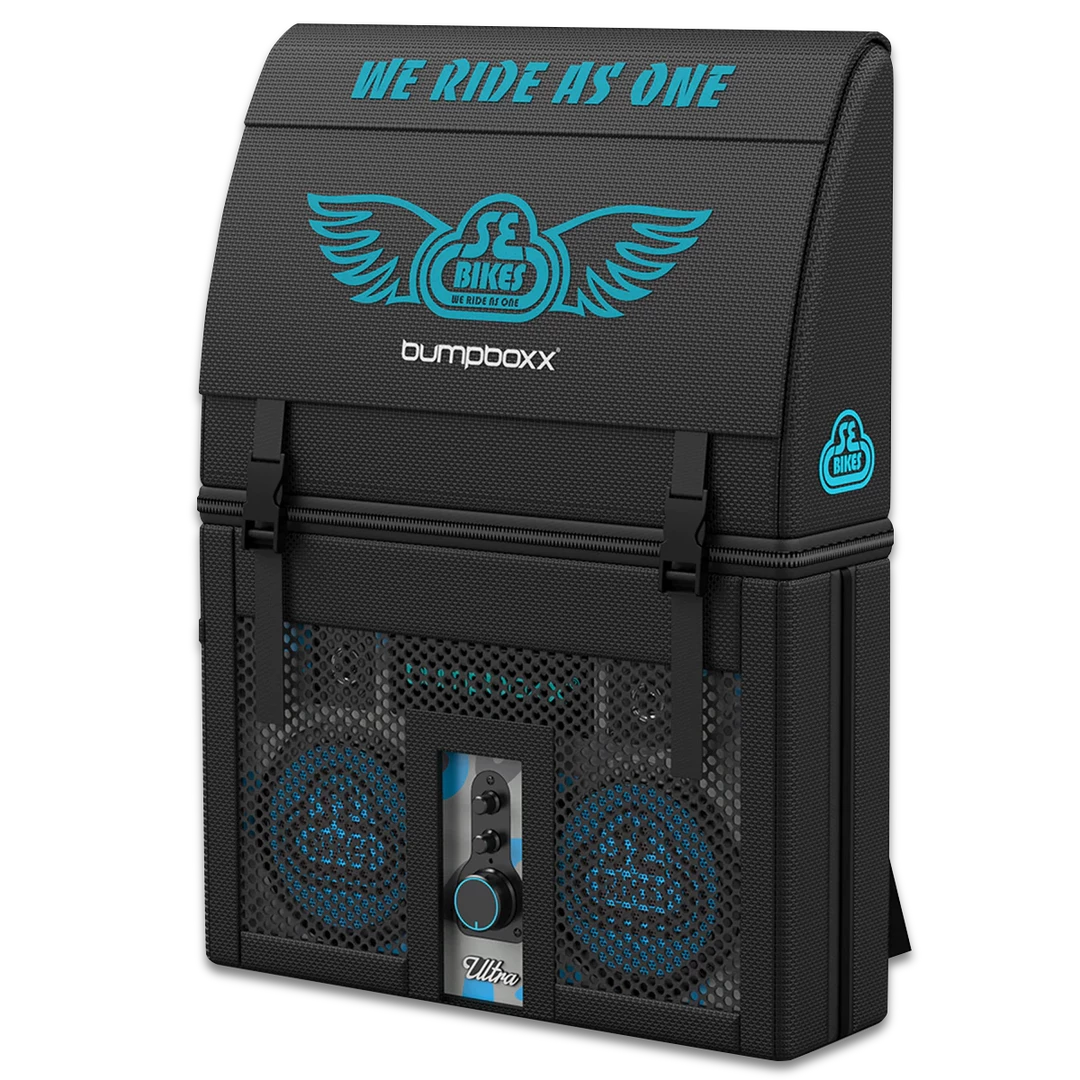 Best Sale π SE Bikes BumpBoxx Complete BMX π₯ 4 SE Bikes BumpBoxx Complete BMX