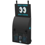 Best Sale π SE Bikes BumpBoxx Complete BMX π₯ 5 SE Bikes BumpBoxx Complete BMX