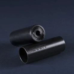 All BMX P&A Merritt S.I.R. BMX Peg