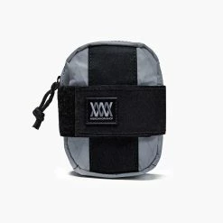 Parts & Accessories Mission Workshop Mission Saddle Bag