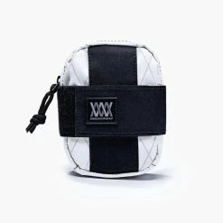 Parts & Accessories Mission Workshop Mission Saddle Bag