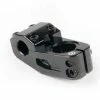 Salt Plus All BMX P&A SaltPlus Center (50mm) Top Load Stem