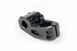 Salt Plus All BMX P&A SaltPlus Center (50mm) Top Load Stem