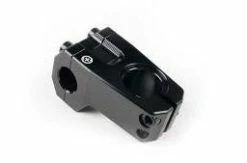 Salt Plus SaltPlus Field (50mm) Front Load Stem All BMX P&A