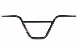 Salt Plus SaltPlus HQ Handlebars