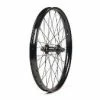Salt Plus SaltPlus Mesa Front Wheel Female