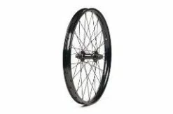 Salt Plus SaltPlus Mesa Front Wheel Female