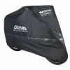 Parts & Accessories Oxford Storm-EX Premium E-Bike Cover