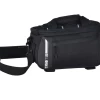 Parts & Accessories Oxford T18 Rack Top Bag