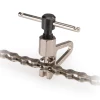 ParkTool Park Tools Ct-5 Chain Tool Parts & Accessories