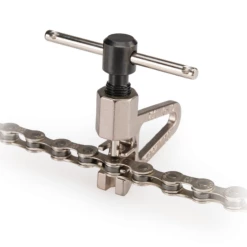 ParkTool Park Tools Ct-5 Chain Tool Parts & Accessories