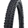 Schwalbe Tough Tom Tire