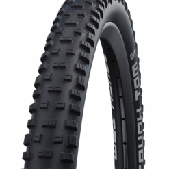 Schwalbe Tough Tom Tire