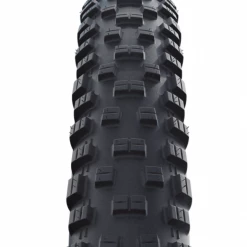 Schwalbe Tough Tom Tire