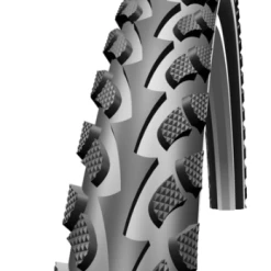 Schwalbe Land Cruiser