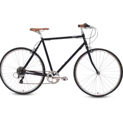 Best reviews of π€© Brooklyn Bicycle Co. Brooklyn Bike Co. Bedford 8 European Style π 7 Brooklyn Bicycle Co. Brooklyn Bike Co. Bedford 8 European Style