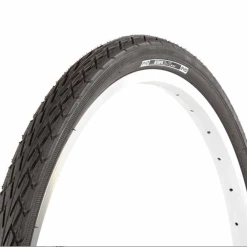 EVO Metropol Parts & Accessories