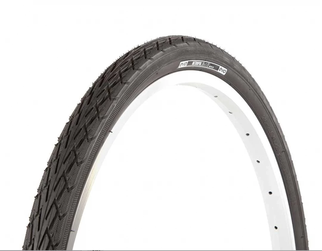 Promo π₯° EVO Metropol Parts & Accessories βοΈ 3 EVO Metropol Parts & Accessories