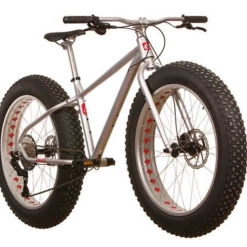 Best reviews of π Fat Bikes EVO OMW Fat BIke π 7 Fat Bikes EVO OMW Fat BIke