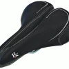 New ๐ฅ Serfas Men's Rx Saddle ๐ 1 Serfas Men's Rx Saddle