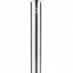 Cinema Stealth Seatpost