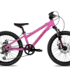 Coupon π 20" Norco Storm 2.1 Kids Bikes π 2 20" Norco Storm 2.1 Kids Bikes