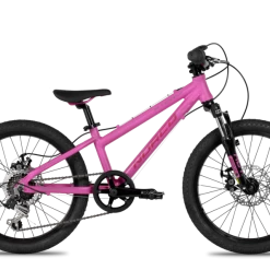 20" Norco Storm 2.1 Kids Bikes